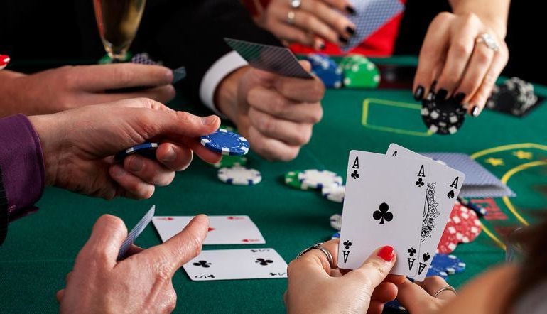 1200x675_ts-20956_6maxStrategy_mainImage_1447846913607_tcm1490-266106