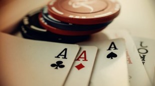 126.-Solusi-Jitu-Menang-Bermain-Poker-Minimal-Deposit-5000