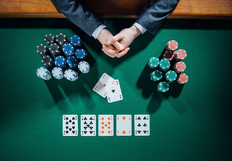 66.-Modal-Bermain-Aman-Bersama-Situs-Poker-Online-Indonesia-Terpercaya